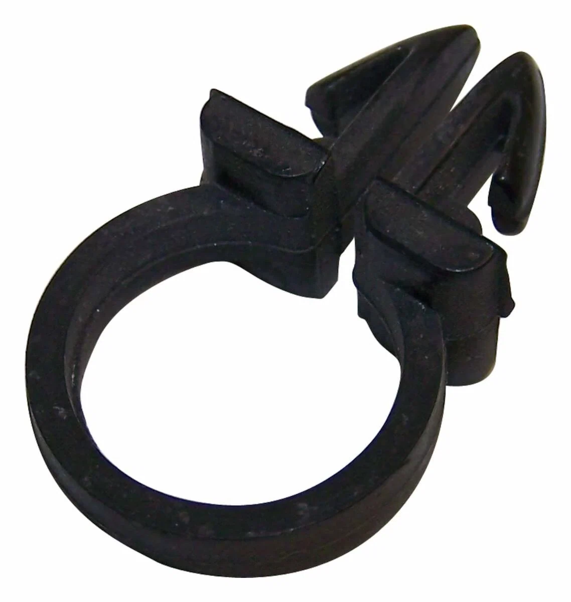 Crown Automotive - Plastic Black Retainer - J4005701